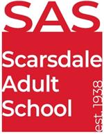 SAS logo 